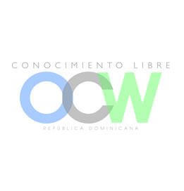 Conocimiento Libre (OCW)